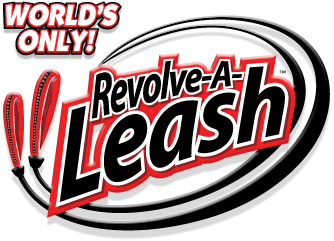 Revolve-A-Leash
